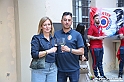 VBS_2305 - Premiazione Prima Squadra Spartak San Damiano d'Asti